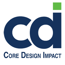 Core Design Impact
